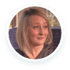 Erin-Kirklees-Light-Railway